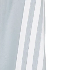 ADIDAS Linear French Terry Zip Hoodie Women -Tennis Gear Shop 18380000 11