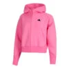 ADIDAS Club Zip Hoodie Women -Tennis Gear Shop 18393000 000