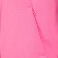 ADIDAS Club Zip Hoodie Women -Tennis Gear Shop 18393000 11