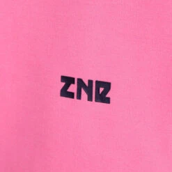 ADIDAS Club Zip Hoodie Women -Tennis Gear Shop 18393000 12