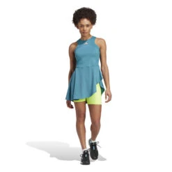 ADIDAS Pro Dress Women -Tennis Gear Shop 18410000 13
