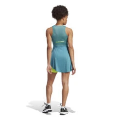 ADIDAS Pro Dress Women -Tennis Gear Shop 18410000 14