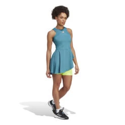 ADIDAS Pro Dress Women -Tennis Gear Shop 18410000 15