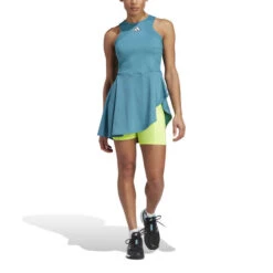 ADIDAS Pro Dress Women -Tennis Gear Shop 18410000 16