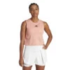ADIDAS Match Pro Tank Top Women -Tennis Gear Shop 18413000 000