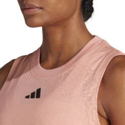 ADIDAS Match Pro Tank Top Women -Tennis Gear Shop 18413000 16