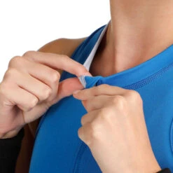 ADIDAS Leotard Pro Dress Women -Tennis Gear Shop 18414000 0 8