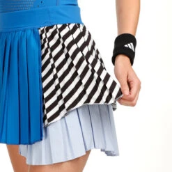 ADIDAS Leotard Pro Dress Women -Tennis Gear Shop 18414000 0 9