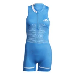 ADIDAS Leotard Pro Dress Women -Tennis Gear Shop 18414000 10