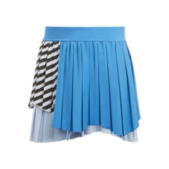 ADIDAS Leotard Pro Dress Women -Tennis Gear Shop 18414000 11