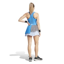 ADIDAS Leotard Pro Dress Women -Tennis Gear Shop 18414000 14