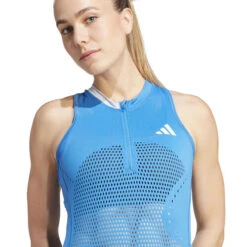 ADIDAS Leotard Pro Dress Women -Tennis Gear Shop 18414000 16