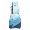 ADIDAS Transform Dress Women -Tennis Gear Shop 18417000 000