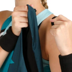 ADIDAS Transform Dress Women 20 ADIDAS Transform Dress Women -Tennis Gear Shop 18417000 0 7