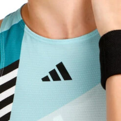 ADIDAS Transform Dress Women 22 ADIDAS Transform Dress Women -Tennis Gear Shop 18417000 0 9