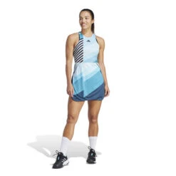 ADIDAS Transform Dress Women 23 ADIDAS Transform Dress Women -Tennis Gear Shop 18417000 13