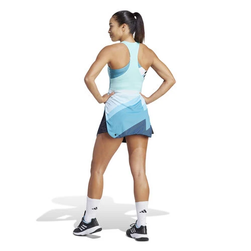 ADIDAS Transform Dress Women 12 ADIDAS Transform Dress Women - Image 10