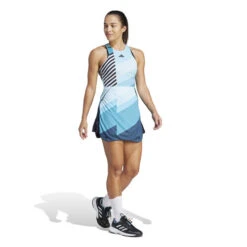 ADIDAS Transform Dress Women 25 ADIDAS Transform Dress Women -Tennis Gear Shop 18417000 15