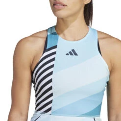 ADIDAS Transform Dress Women 26 ADIDAS Transform Dress Women -Tennis Gear Shop 18417000 16