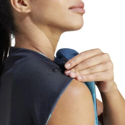 ADIDAS Transform Dress Women 27 ADIDAS Transform Dress Women -Tennis Gear Shop 18417000 17