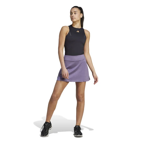 ADIDAS Tennis Premium Skirt Women 6 ADIDAS Tennis Premium Skirt Women - Image 4