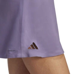 ADIDAS Tennis Premium Skirt Women 12 ADIDAS Tennis Premium Skirt Women -Tennis Gear Shop 18421000 16