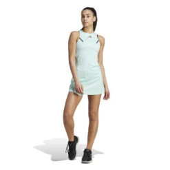 ADIDAS Tennis Premium Dress Women 11 ADIDAS Tennis Premium Dress Women -Tennis Gear Shop 18424000 13