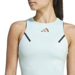 ADIDAS Tennis Premium Dress Women 14 ADIDAS Tennis Premium Dress Women -Tennis Gear Shop 18424000 16