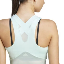 ADIDAS Tennis Premium Dress Women 15 ADIDAS Tennis Premium Dress Women -Tennis Gear Shop 18424000 17