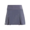 ADIDAS Club Skirt Women -Tennis Gear Shop 18427000 000
