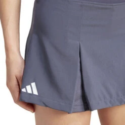 ADIDAS Club Skirt Women -Tennis Gear Shop 18427000 17