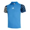ADIDAS FLFT Pro Polo Men -Tennis Gear Shop 18443000 000