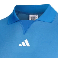 ADIDAS FLFT Pro Polo Men -Tennis Gear Shop 18443000 10