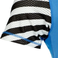 ADIDAS FLFT Pro Polo Men -Tennis Gear Shop 18443000 11