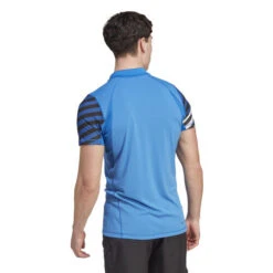 ADIDAS FLFT Pro Polo Men -Tennis Gear Shop 18443000 14