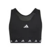 ADIDAS Tech-Fit Power Sports Bras Girls -Tennis Gear Shop 18482000 000