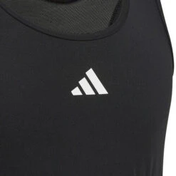 ADIDAS Tech-Fit Power Sports Bras Girls -Tennis Gear Shop 18482000 12