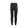 ADIDAS Training ES 3 Stripes Tight Girls -Tennis Gear Shop 18490000 000
