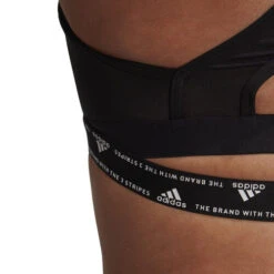 ADIDAS Aeroreact LS Sports Bras Women 19 ADIDAS Aeroreact LS Sports Bras Women -Tennis Gear Shop 18502000 19