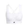 ADIDAS TLRDIM HS Sports Bras Women -Tennis Gear Shop 18503000 000