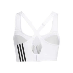 ADIDAS TLRDIM HS Sports Bras Women -Tennis Gear Shop 18503000 0 2