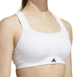 ADIDAS TLRDIM HS Sports Bras Women -Tennis Gear Shop 18503000 15