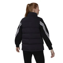 ADIDAS Helonic Vest Women 11 ADIDAS Helonic Vest Women -Tennis Gear Shop 18551000 14
