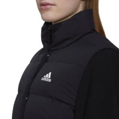 ADIDAS Helonic Vest Women 13 ADIDAS Helonic Vest Women -Tennis Gear Shop 18551000 16