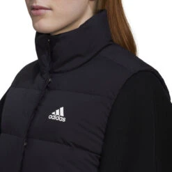 ADIDAS Helonic Vest Women 15 ADIDAS Helonic Vest Women -Tennis Gear Shop 18551000 18