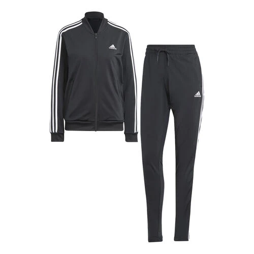 ADIDAS 3 Stripes Tracksuit Women 3 ADIDAS 3 Stripes Tracksuit Women