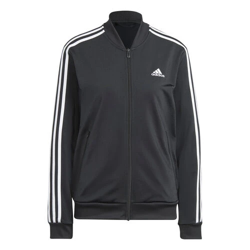 ADIDAS 3 Stripes Tracksuit Women 4 ADIDAS 3 Stripes Tracksuit Women - Image 2