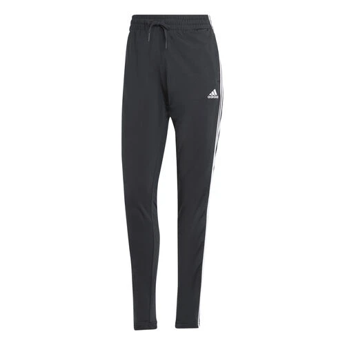 ADIDAS 3 Stripes Tracksuit Women 5 ADIDAS 3 Stripes Tracksuit Women - Image 3