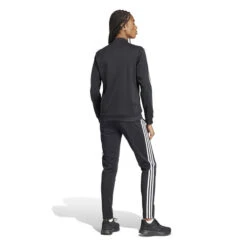 ADIDAS 3 Stripes Tracksuit Women 16 ADIDAS 3 Stripes Tracksuit Women -Tennis Gear Shop 18561000 14