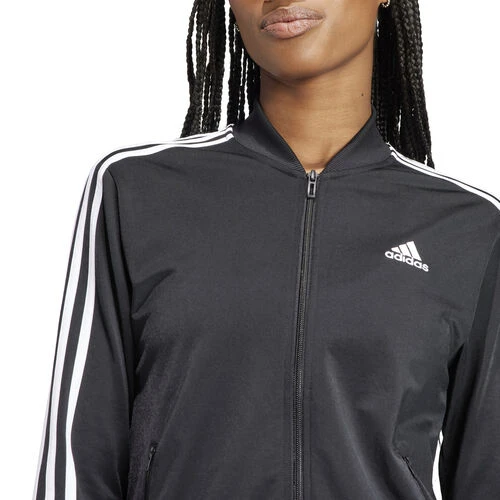 ADIDAS 3 Stripes Tracksuit Women 10 ADIDAS 3 Stripes Tracksuit Women - Image 8